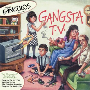 Buy CD!